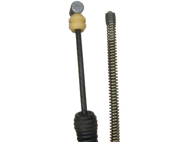 Raybestos Brakes Parking Brake Cable P/N:BC95058 Fits: Toyota Celica 99-94 - Image 1