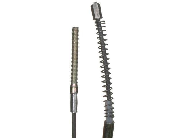 Raybestos Brakes Parking Brake Cable P/N:BC95060 Fits: BMW 318i 85-84 - Image 1