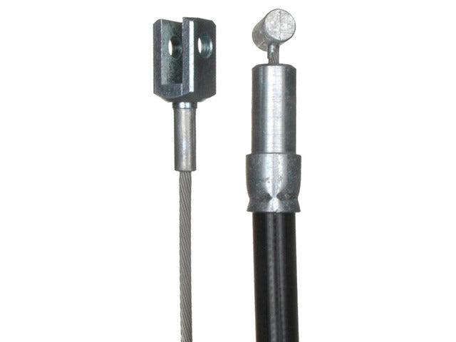Raybestos Brakes Parking Brake Cable P/N:BC95066 Fits: Honda Accord 97-94 - Image 1