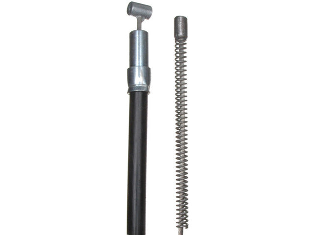 Raybestos Brakes Parking Brake Cable P/N:BC95127 Fits: Honda Accord 1995 - Image 1
