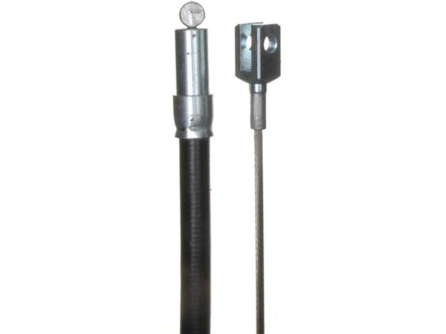 Raybestos Brakes Parking Brake Cable P/N:BC95130 Fits: Honda Accord 1995 - Image 1