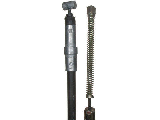 Raybestos Brakes Parking Brake Cable P/N:BC95131 Fits: Honda Odyssey 98-95 - Image 1