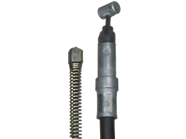 Raybestos Brakes Parking Brake Cable P/N:BC95132 Fits: Honda Odyssey 98-95 - Image 1