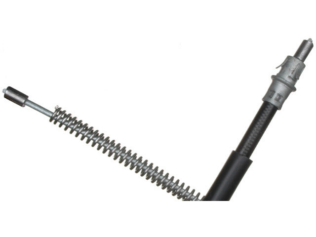 Raybestos Brakes Parking Brake Cable P/N:BC95146 Fits: Chevrolet Cavalier 1995, Pontiac Sunfire 1995 - Image 1