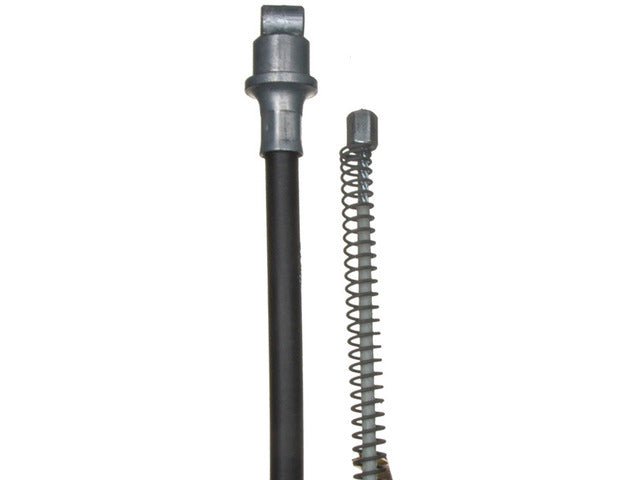 Raybestos Brakes Parking Brake Cable P/N:BC95151 Fits: Chrysler Sebring 99-95, Dodge Avenger 1995, Dodge Avenger 99-97 - Image 1