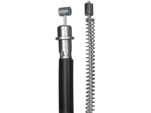 Raybestos Brakes Parking Brake Cable P/N:BC95152 Fits: Chrysler Sebring 1995, Dodge Avenger 1995 - Image 1