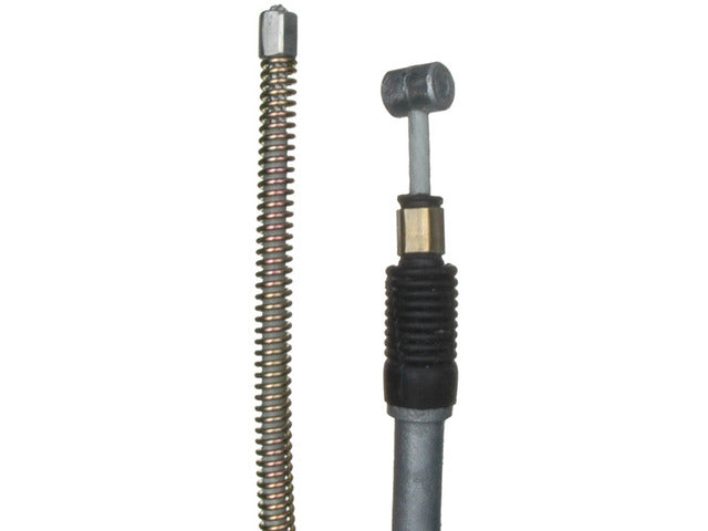 Raybestos Brakes Parking Brake Cable P/N:BC95155 Fits: Toyota Avalon 04-95 - Image 1