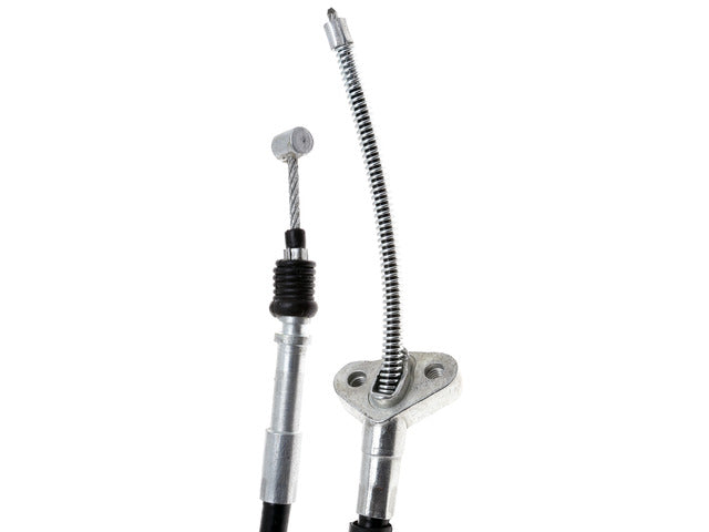 Raybestos Brakes Parking Brake Cable P/N:BC95156 Fits: Toyota Avalon 04-95 - Image 1