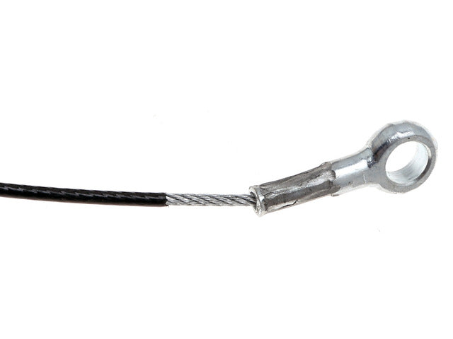 Raybestos Brakes Parking Brake Cable P/N:BC95159 Fits: Toyota Tacoma 04-95 - Image 1