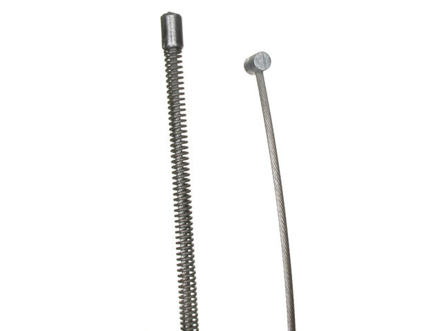Raybestos Brakes Parking Brake Cable P/N:BC95164 Fits: Toyota Tacoma 00-95, Toyota Tacoma 04-02 - Image 1