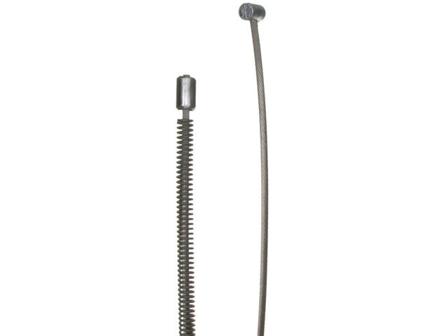 Raybestos Brakes Parking Brake Cable P/N:BC95165 Fits: Toyota Tacoma 04-95 - Image 1