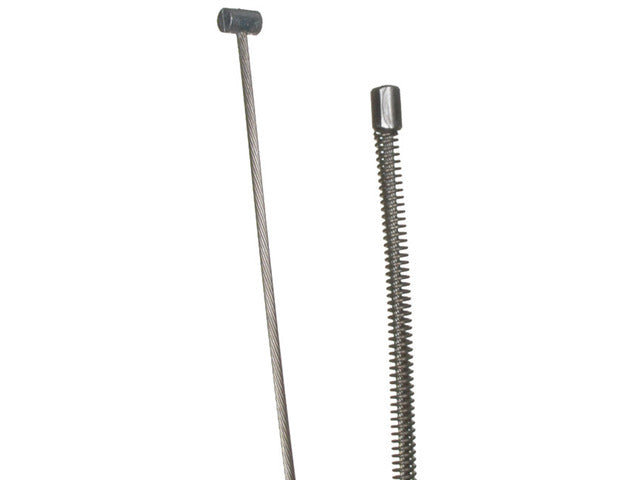 Raybestos Brakes Parking Brake Cable P/N:BC95168 Fits: Toyota Tacoma 04-95 - Image 1