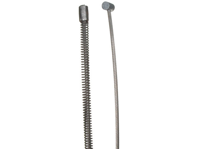 Raybestos Brakes Parking Brake Cable P/N:BC95169 Fits: Toyota Tacoma 04-95 - Image 1