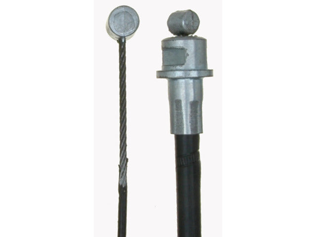 Raybestos Brakes Parking Brake Cable P/N:BC95170 Fits: Toyota Tacoma 04-95 - Image 1
