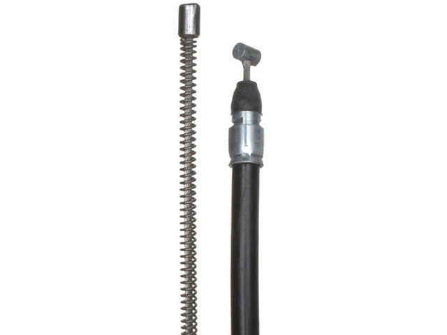 Raybestos Brakes Parking Brake Cable P/N:BC95171 Fits: Toyota T100 98-94 - Image 1