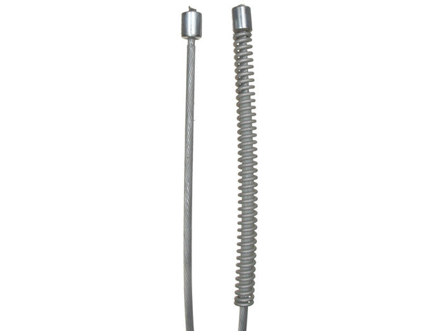 Raybestos Brakes Parking Brake Cable P/N:BC95176 Fits: Ford Taurus 97-96, Mercury Sable 97-96 - Image 1