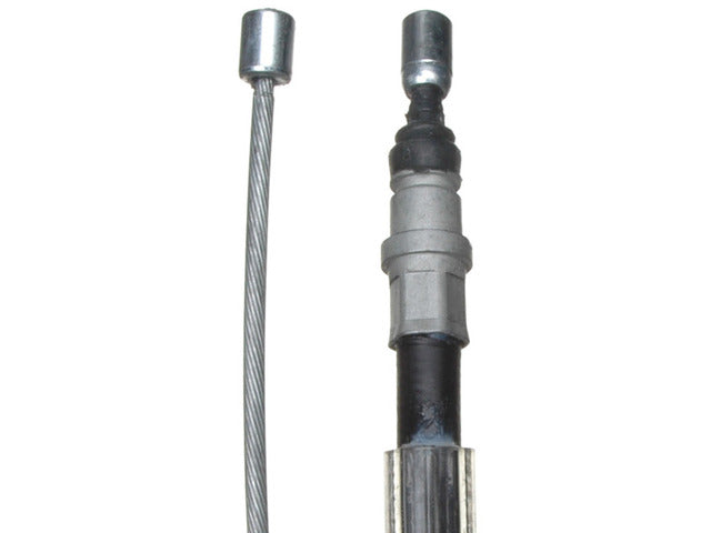 Raybestos Brakes Parking Brake Cable P/N:BC95177 Fits: Ford Taurus 97-96, Mercury Sable 97-96 - Image 1