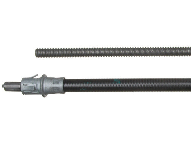Raybestos Brakes Parking Brake Cable P/N:BC95199 Fits: Ford Taurus 07-96, Mercury Sable 05-96 - Image 1