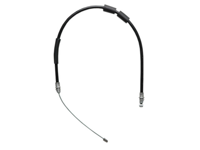Raybestos Brakes Parking Brake Cable P/N:BC95204 Fits: Mazda Navajo 94-93 - Image 2