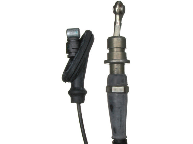 Raybestos Brakes Parking Brake Cable P/N:BC95205 Fits: Mazda Mpv 95-94 - Image 1