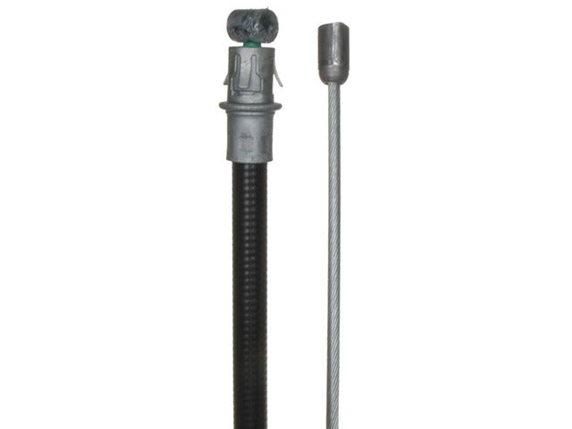 Raybestos Brakes Parking Brake Cable P/N:BC95226 Fits: Ford F-150 96-92 - Image 1