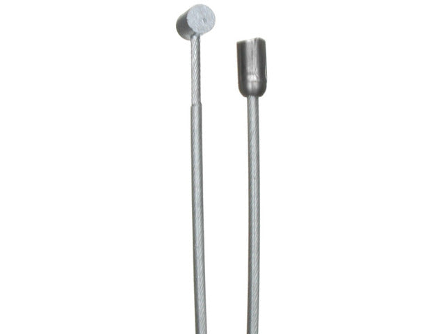 Raybestos Brakes Parking Brake Cable P/N:BC95227 Fits: Ford F-150 97-96 - Image 1