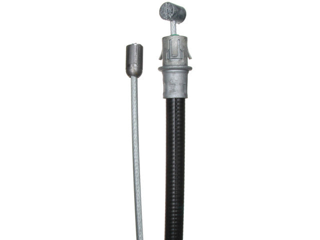 Raybestos Brakes Parking Brake Cable P/N:BC95228 Fits: Ford F-150 96-92 - Image 1