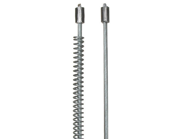 Raybestos Brakes Parking Brake Cable P/N:BC95231 Fits: Lincoln Town Car 98-95 - Image 1