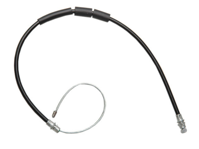 Raybestos Brakes Parking Brake Cable P/N:BC95233 Fits: Ford Explorer 97-95, Mercury Mountaineer 1997 - Image 2