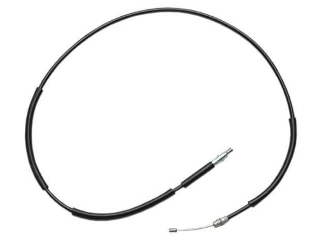 Raybestos Brakes Parking Brake Cable P/N:BC95240 Fits: Ford Mustang 98-94 - Image 2
