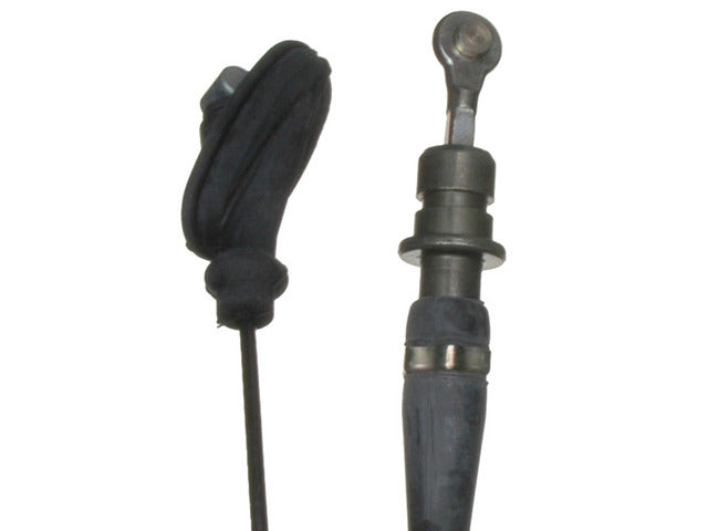 Raybestos Brakes Parking Brake Cable P/N:BC95245 Fits: Mazda Mpv 95-94 - Image 1