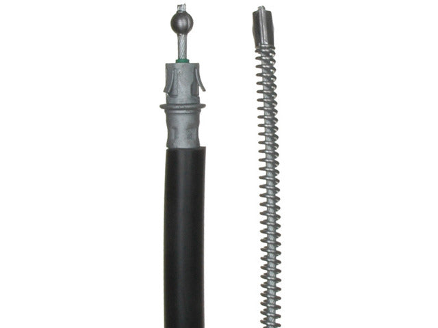 Raybestos Brakes Parking Brake Cable P/N:BC95246 Fits: Ford Explorer 94-93, Mazda Navajo 94-93 - Image 1