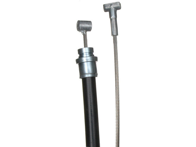 Raybestos Brakes Parking Brake Cable P/N:BC95247 Fits: Mazda Protege 98-96 - Image 1