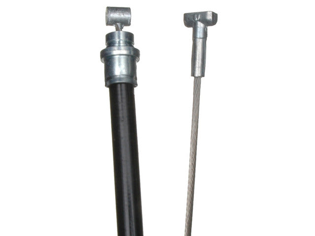 Raybestos Brakes Parking Brake Cable P/N:BC95248 Fits: Mazda Mx-3 1996, Mazda Mx-3 94-92 - Image 1