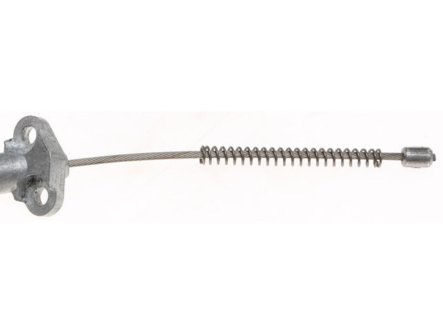 Raybestos Brakes Parking Brake Cable P/N:BC95264 Fits: Nissan 200sx 98-95, Nissan Sentra 99-95 - Image 1