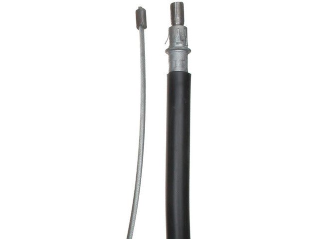 Raybestos Brakes Parking Brake Cable P/N:BC95272 Fits: Ford F-150 1997 - Image 1