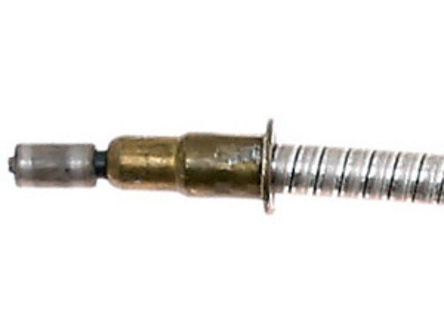 Raybestos Brakes Parking Brake Cable P/N:BC95275 Fits: Ford Explorer 94-93, Mazda Navajo 94-93 - Image 1