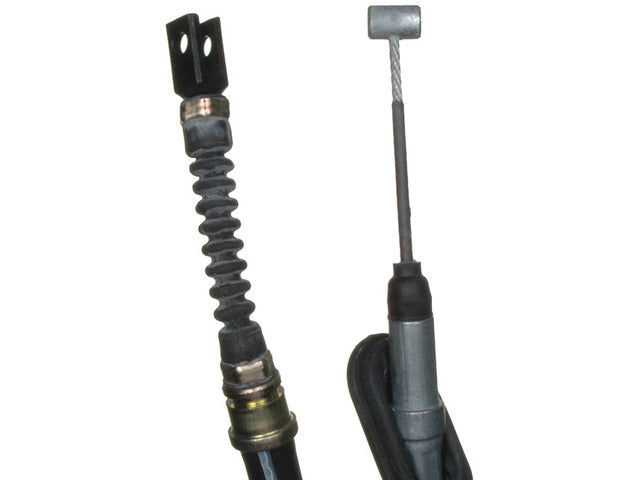 Raybestos Brakes Parking Brake Cable P/N:BC95276 Fits: Acura Tl 98-95 - Image 1