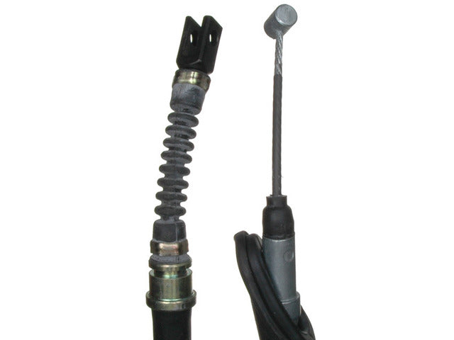 Raybestos Brakes Parking Brake Cable P/N:BC95277 Fits: Acura Tl 98-95 - Image 1
