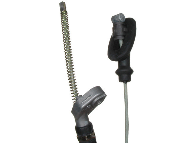 Raybestos Brakes Parking Brake Cable P/N:BC95284 Fits: Mazda Mpv 98-96 - Image 1