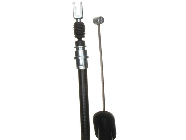 Raybestos Brakes Parking Brake Cable P/N:BC95294 Fits: Honda Accord 97-94 - Image 1