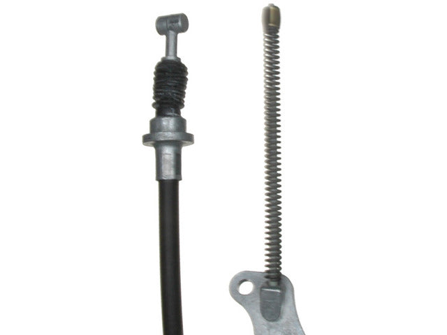 Raybestos Brakes Parking Brake Cable P/N:BC95298 Fits: Acura Slx 99-96, Isuzu Trooper 01-95 - Image 1