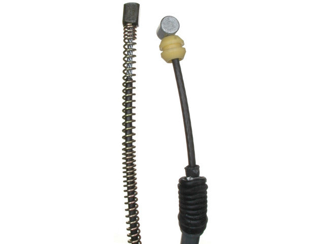 Raybestos Brakes Parking Brake Cable P/N:BC95309 Fits: Toyota Rav4 03-01, Toyota Rav4 99-96 - Image 1