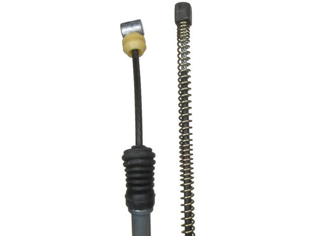 Raybestos Brakes Parking Brake Cable P/N:BC95310 Fits: Toyota Rav4 00-96 - Image 1