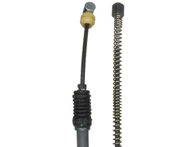 Raybestos Brakes Parking Brake Cable P/N:BC95311 Fits: Toyota Rav4 03-01, Toyota Rav4 99-96 - Image 1