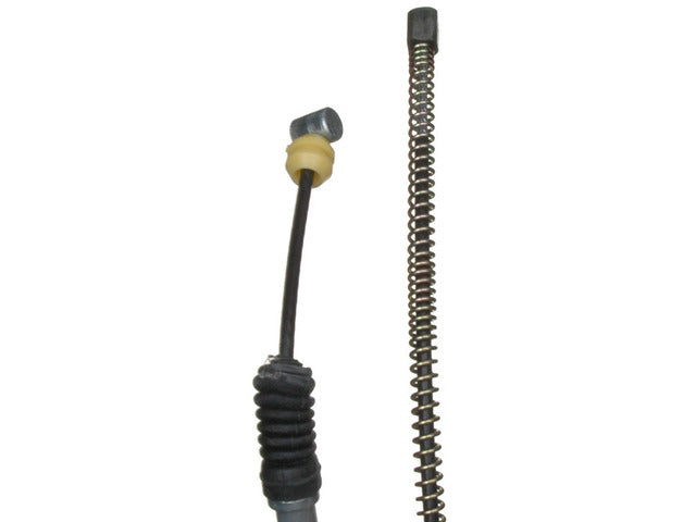 Raybestos Brakes Parking Brake Cable P/N:BC95312 Fits: Toyota Rav4 00-96 - Image 1