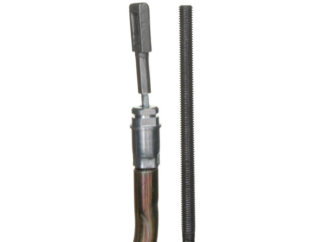 Raybestos Brakes Parking Brake Cable P/N:BC95317 Fits: Buick Regal 99-97, Oldsmobile Intrigue 99-98, Pontiac Grand Prix 99-97 - Image 1