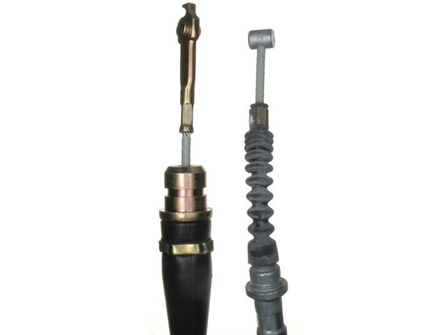 Raybestos Brakes Parking Brake Cable P/N:BC95323 Fits: Mazda Millenia 02-97 - Image 1
