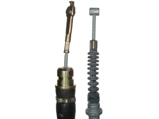 Raybestos Brakes Parking Brake Cable P/N:BC95324 Fits: Mazda Millenia 02-97 - Image 1