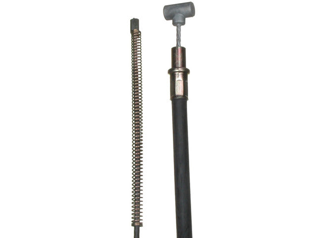 Raybestos Brakes Parking Brake Cable P/N:BC95330 Fits: Suzuki Sidekick 98-96 - Image 1